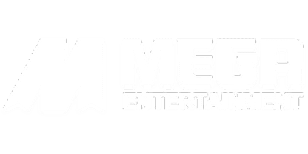 KR 클럽 VIP logo