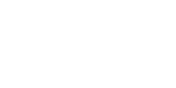 스타 윈 logo
