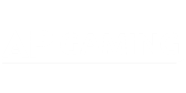 루나 솔루션 logo