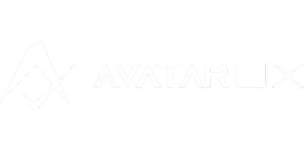 네오 게이밍 logo
