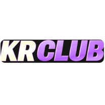 krclub Logo